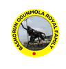 Basorun Ogunmola Royal Family